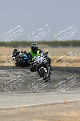 media/Sep-02-2024-Lets Ride (Mon) [[0f572cc0e2]]/C Group/1040am (Star Mazda)/